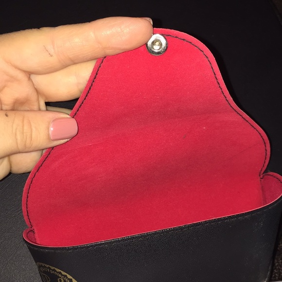 Ray ban authentic sunglasses case - Picture 4 of 6